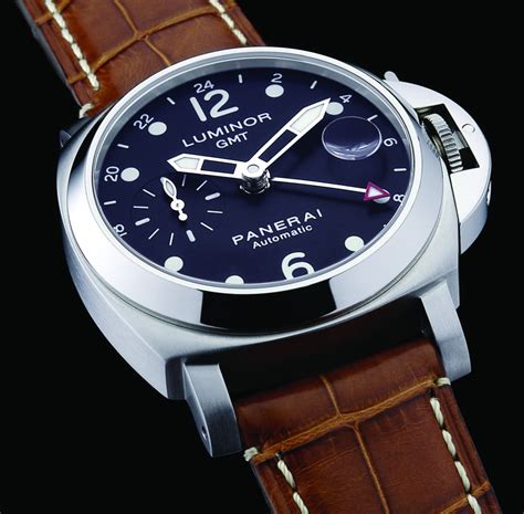 panerai luminor swiss replica|panerai look alike watches.